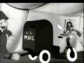 Private Snafu Censored 1944