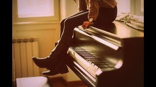 Download lagu Iga Mawarni - Aku Cinta Kepadamu (with lyric) mp3 Download lagu Iga Mawarni - Aku Cinta Kepadamu (with lyric) mp3