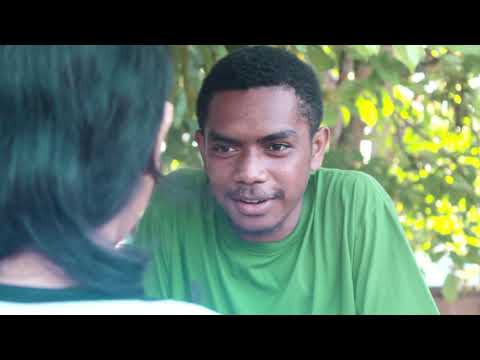 Rancang Sudah - M.A.C x Shine Of Black x Young Gold x Area85 ( Official Music Video )