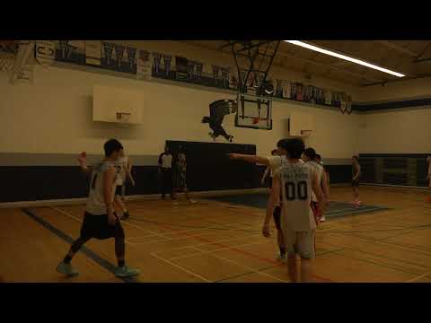 GLD(51) tier 18 - 2023 Fall Kernel(36) - tcbl sunday