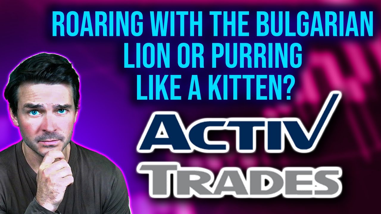 ActivTrades Review: What Stood Out, What Didn’t, and Whether It’s Worth Using