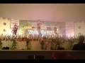 420 Localboys Karur