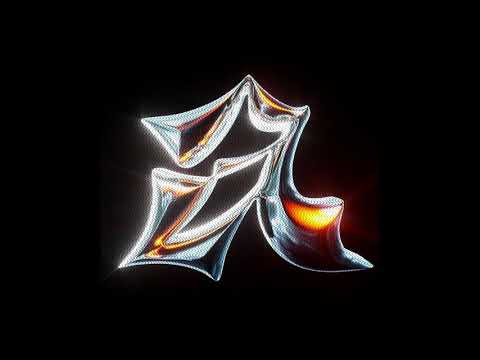 Androïd Triste Type beat Laylow x Wit x ALS Bz  (𝓹𝓻𝓸𝓭. 𝓚𝓘𝓩𝓐 𝔁 11𝓐𝓹𝓿𝓼𝓱)