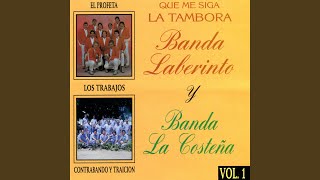 La Huella De Mis Besos