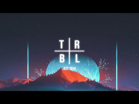 PHI NIX - Down (feat. Dread Pitt)