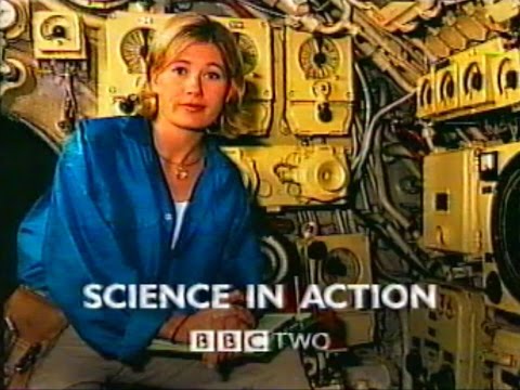 Science in Action Electricity S106LS04