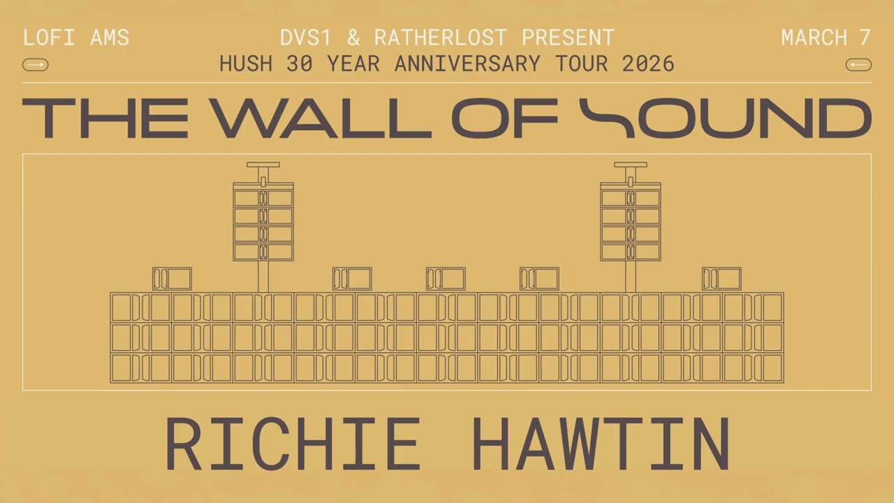 richie-hawtin-the-wall-of-sound