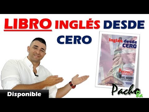  Lección 1 Pronombres personales Verbo TO BE explicado fácil y rápido