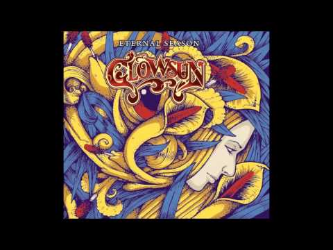 Glowsun - Monkey Time