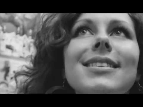 BERLINJOURNAL -  ANDRA -  BERLIN 2009