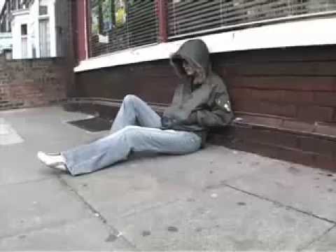 big cash prizes 'untitled'//