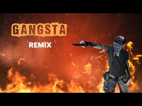 Major Lazer x Busy Signal x Kybba - Gangsta (Chris Bessy Remix)