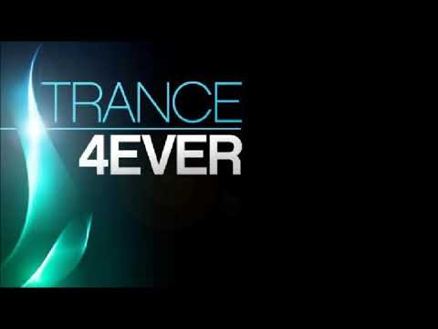 Trance Remember Mix 1 [DJ-Set 28.06.13] 80min Old