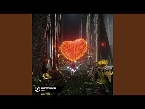 Dragostea Din Tei