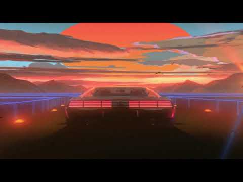 Sushi The Kid - On My Mind (Slowed + Reverb)