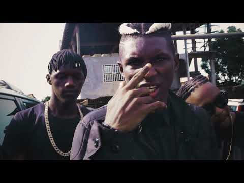 Speedo'o - Tell Dem (Official Video)