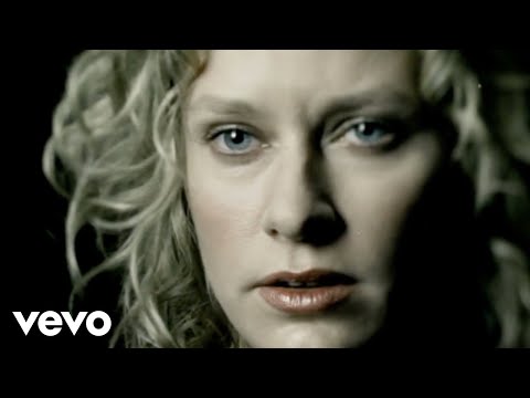 Shelby Lynne - Your Lies (One Take)
