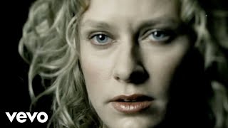 Shelby Lynne - Your Lies (One Take)