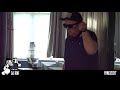 Video Set DJ Rob Parkzicht