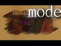 Wemmbu Edit Edit Minecraft Unstablesmp