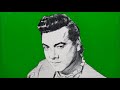 Mario Lanza sings LOVE ME TONIGHT HQ sound