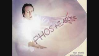 Oneness - Paul Avgerinos