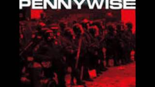 Pennywise - F**ck Authority