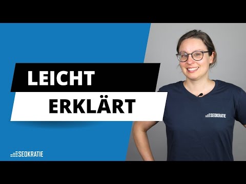 Sitemaps erstellen und verstehen: Alles was Du unbedingt wissen musst