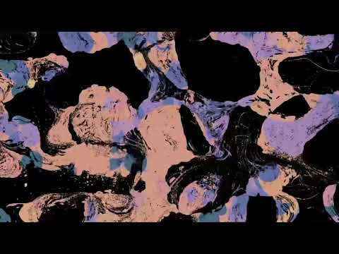 Vladislav Delay & Max Loderbauer - Block B1