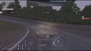 グランツーリスモ 7
