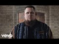 Rag'n'Bone Man - Human (Rudimental Remix) [Official Video]