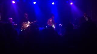 Valerie June - Somebody to Love