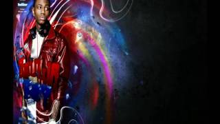 Soulja Boy - 2 Milli (Official Instrumental HD 1080p)