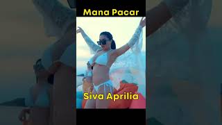 Download lagu Siva Aprilia - Mana Pacar #Shorts mp3 Download lagu Siva Aprilia - Mana Pacar #Shorts mp3