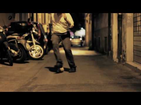 Dente VS Brunori Sas @ Prodezze Fuori Area - Highlight