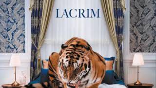 Lacrim - Adjida (Audio Officiel)