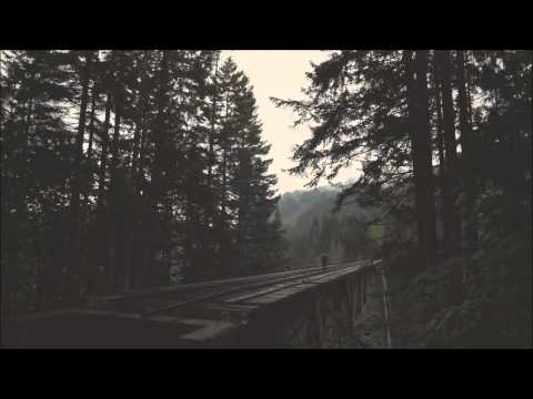 Ares - Oceany (La Même Chose EP)