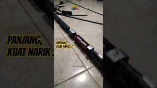 Download lagu PANJANG!! | Miniatur Kereta Api Rail king #shorts mp3 Download lagu PANJANG!! | Miniatur Kereta Api Rail king #shorts mp3