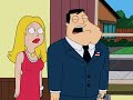 ToonMarty Reference In American Dad