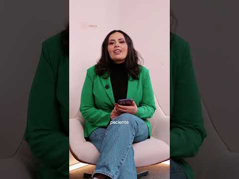 Daiane Fernandes Viana-34