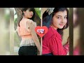 Riva Arora VS Myra Singh Dancing Battle It S Me Shubhika