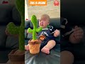 Baba Re India Shortsviral Shorts Viral