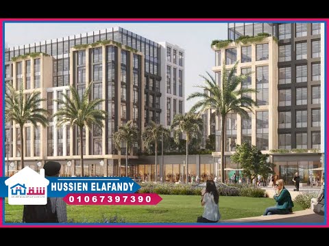 Property video thumbnail