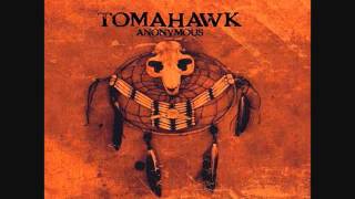 Tomahawk - Long, Long Weary Day