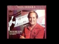 Neil Sedaka While i dream