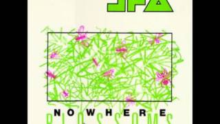 JFA - Nowhere Blossoms