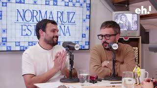 Thumbnail del capítulo