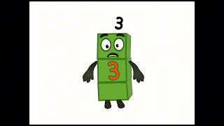 Ai Numberblocks band but it’s on scratch (comments are now paused because users are mean)