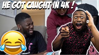 RDCWorld1 How it is when you break up with a singer - Reaction !!