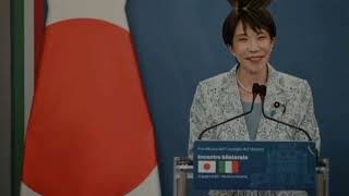 📉自民党支持率が急落…国民はなぜ離れ始めたのか？🇯🇵